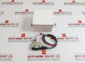 Micro Switch 10A-250 Vac Nux Zcn-p5010