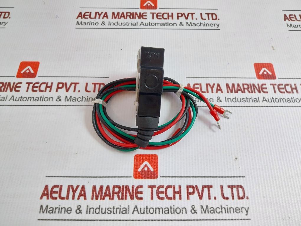Micro Switch 10A-250 Vac Nux Zcn-p5010