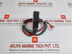 Micro Switch 10A-250 Vac Nux Zcn-p5010