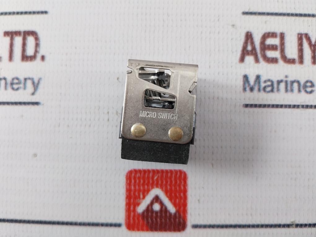 Micro Switch 2D1 Switch Module 213-8939