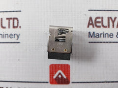 Micro Switch 2D1 Switch Module 213-8939