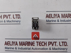 Micro Switch 2D1 Switch Module 213-8939