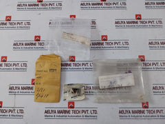 Micro Switch 2D1 Switch Module 213-8939