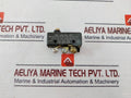 Micro Switch Bz-2Rd-p1