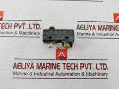 Micro Switch Bz-2Rd-p1