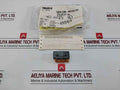Micro Switch Dt-2R-a7 Snap Action Switch Plunger