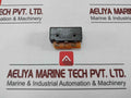 Micro Switch Dt-2R-a7 Snap Action Switch Plunger