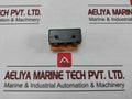 Micro Switch Dt-2R-a7 Snap Action Switch Plunger