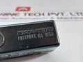 Micro Switch Dt-2R-a7 Snap Action Switch Plunger
