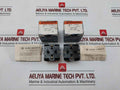 Micro Switch Ptcc Contact Block 600 Vac-125