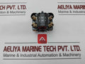 Micro Switch Ptcc Contact Block 600 Vac-125