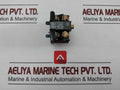 Micro Switch Ptcc Contact Block 600 Vac-125