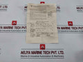 Micro Switch Ptcc Contact Block 600 Vac-125