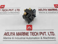Micro Switch Ptcc Contact Block 600 Vac-125