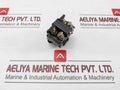 Micro Switch Ptcc Contact Block 600 Vac-125