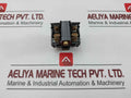 Micro Switch Ptcc Contact Block 600 Vac-125