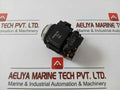 Micro Switch Pth2151 Illuminated Push Button