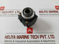 Micro Switch Pth2151 Illuminated Push Button