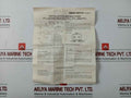 Micro Switch Pth2151 Illuminated Push Button