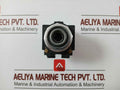 Micro Switch Pth2151 Illuminated Push Button