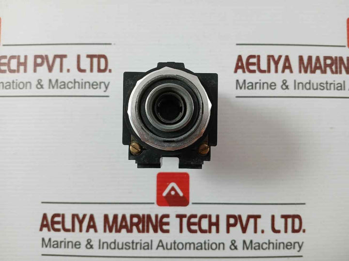 Micro Switch Pth2151 Illuminated Push Button