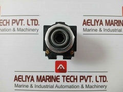 Micro Switch Pth2151 Illuminated Push Button