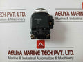 Micro Switch Pth2151 Illuminated Push Button