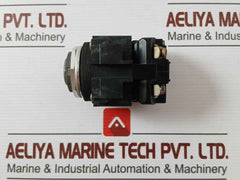 Micro Switch Pth2151 Illuminated Push Button