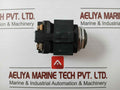 Micro Switch Pth2151 Illuminated Push Button