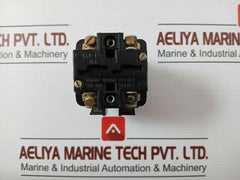 Micro Switch Pth2151 Illuminated Push Button