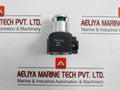 Micro Switch Pth3151 Green Pushbutton 24V
