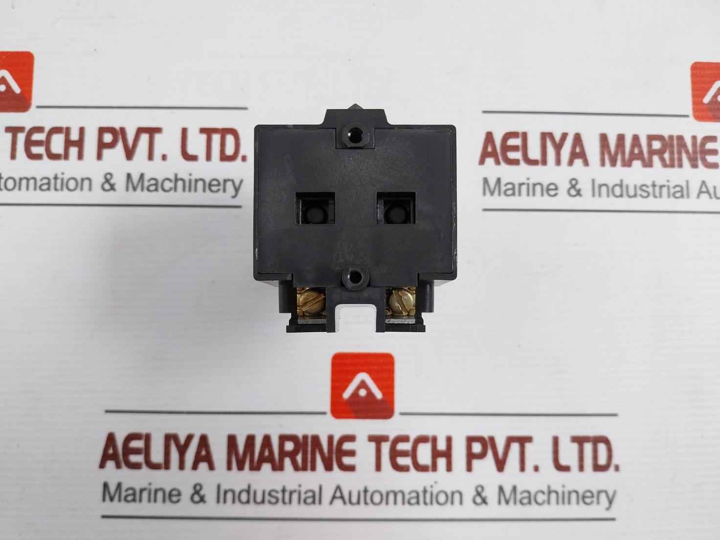 Micro Switch Pth3151 Green Pushbutton 24V