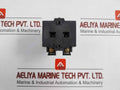Micro Switch Pth3151 Green Pushbutton 24V