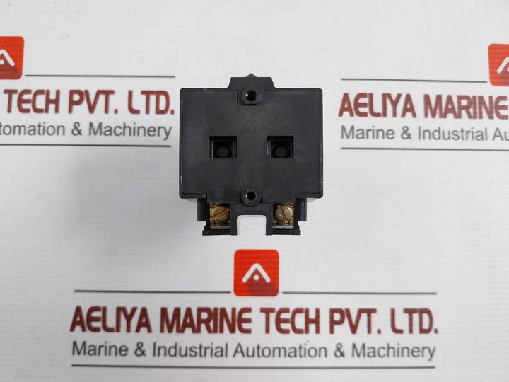 Micro Switch Pth3151 Green Pushbutton 24V