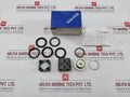 Micro Switch Ptsbc201 Selector Switch