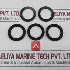 Micro Switch Ptsbc201 Selector Switch