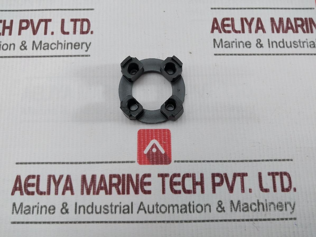 Micro Switch Ptsbc201 Selector Switch