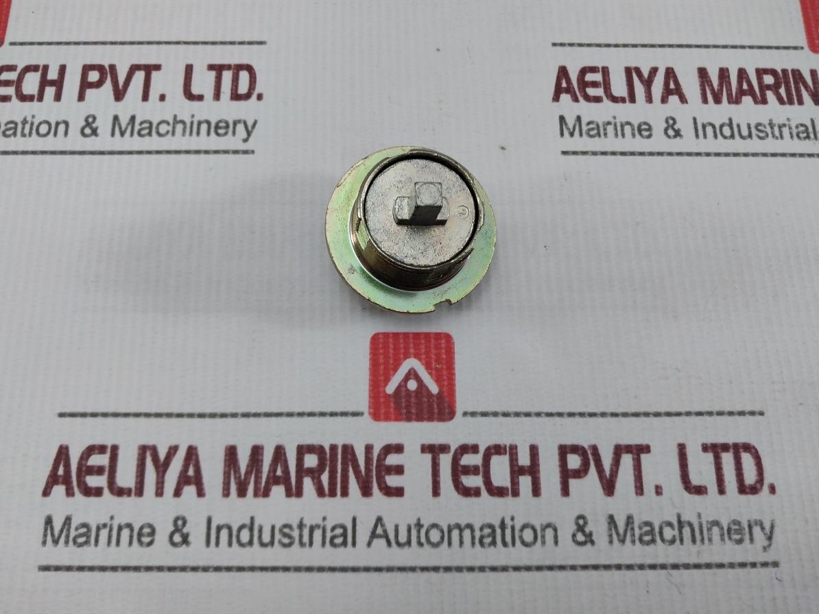 Micro Switch Ptsbc201 Selector Switch