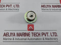 Micro Switch Ptsbc201 Selector Switch