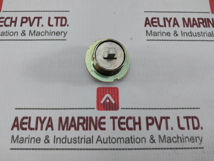 Micro Switch Ptsbc201 Selector Switch