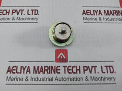 Micro Switch Ptsbc201 Selector Switch