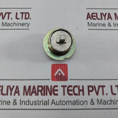 Micro Switch Ptsbc201 Selector Switch