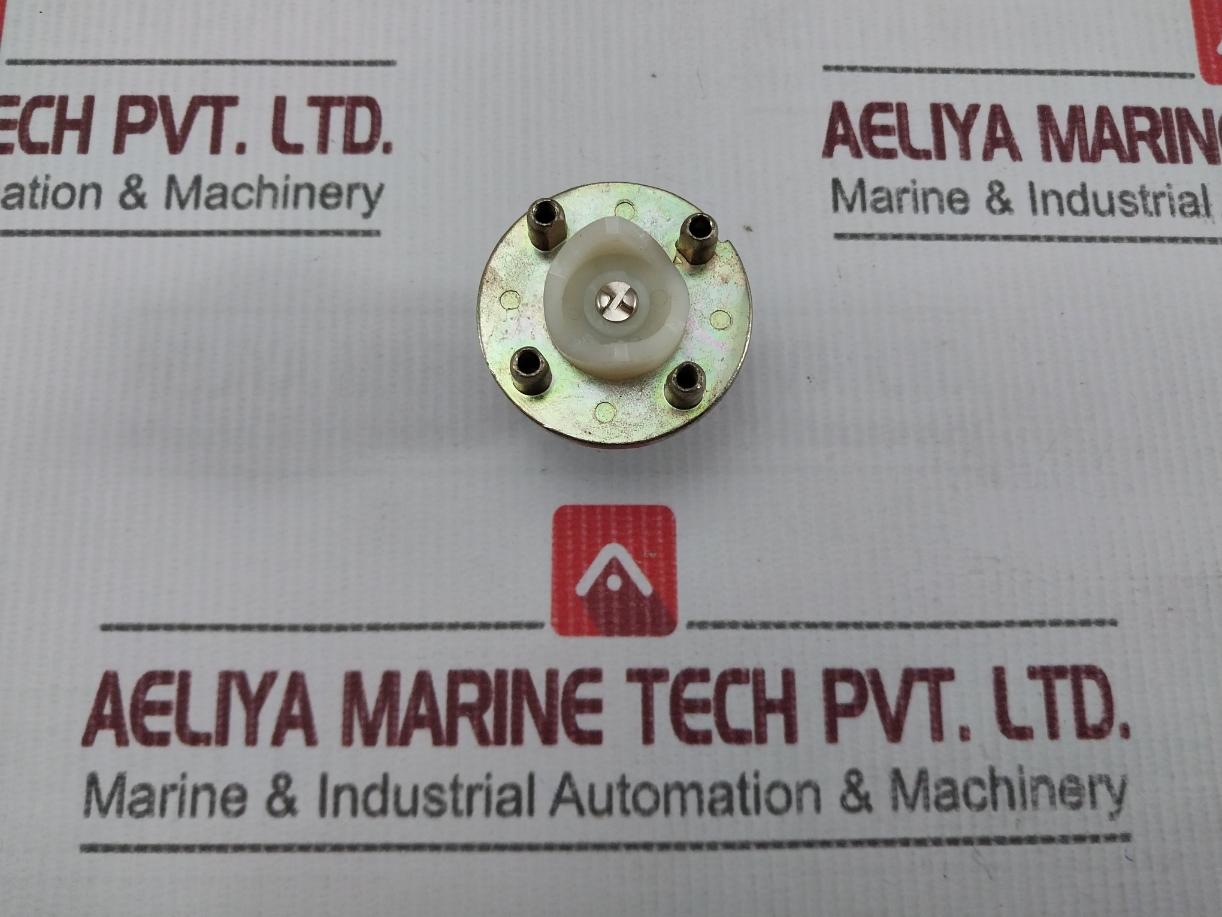 Micro Switch Ptsbc201 Selector Switch