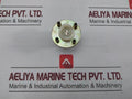 Micro Switch Ptsbc201 Selector Switch