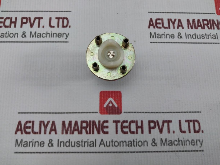Micro Switch Ptsbc201 Selector Switch
