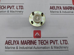 Micro Switch Ptsbc201 Selector Switch