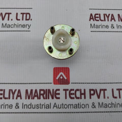 Micro Switch Ptsbc201 Selector Switch