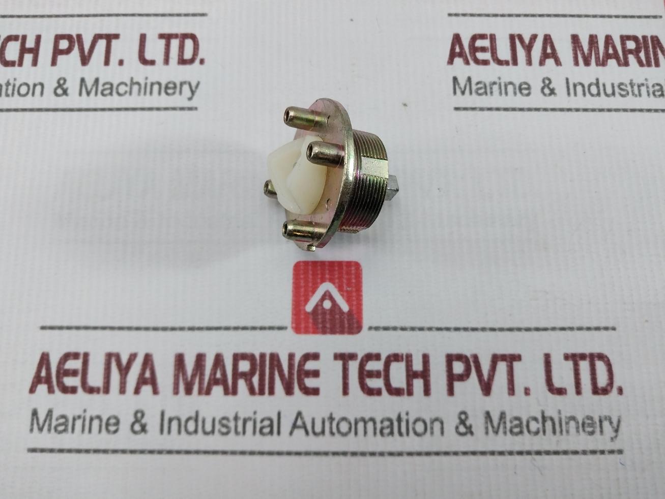 Micro Switch Ptsbc201 Selector Switch