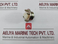 Micro Switch Ptsbc201 Selector Switch