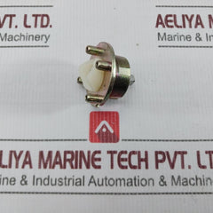 Micro Switch Ptsbc201 Selector Switch